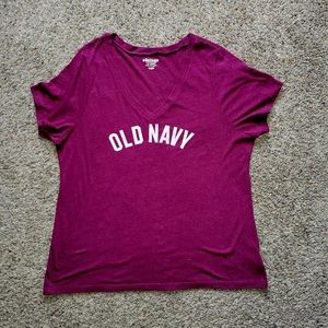 Old Navy Shirt